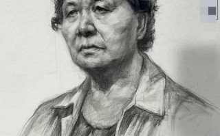 2025浙江美术考什么？评分标准有变吗？