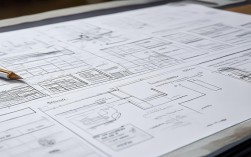研学具体活动的设计，研学具体活动的设计与实施