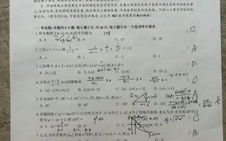 四川2025联考高分卷