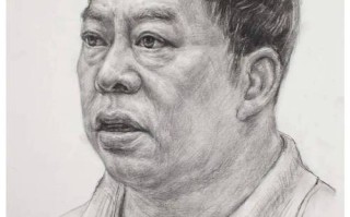 2025广西联考美术考什么？