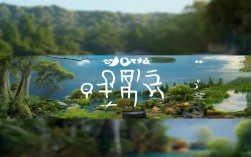 自然科普网站，自然科普网站有哪些