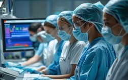 中国新冠疫情不戴口罩，中国新冠疫情不戴口罩怎么处罚