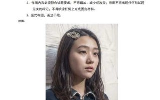 2025湖南美术联考线会是多少？