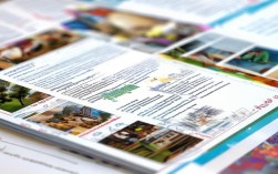 学校研学活动简报，学校研学活动简报范文