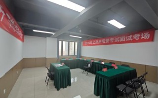 2025潍坊艺考考场有哪些新变化？