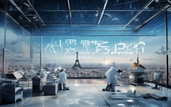 花都气象科普，天气奥秘如何守护美好生活？