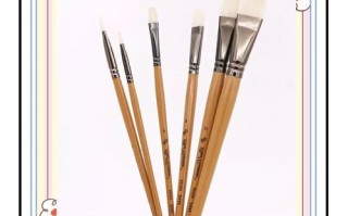 美术联考必备美术用品有哪些？
