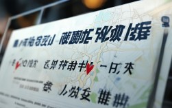 大同新增2例本土确诊，大同新增2例本土确诊病例