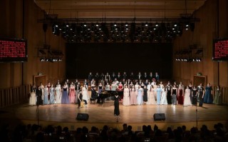 齐鲁师范音乐学院舞蹈系有何特色？