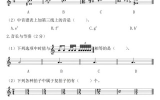 2025音乐艺考伴奏怎么选？