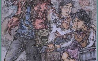 2025江西艺考作品有何新变化？