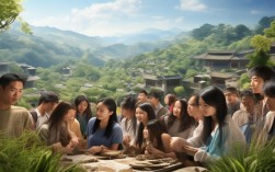 随州研学游500字，随州研学旅行500字