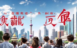 上海推进研学旅行，上海市研学旅行