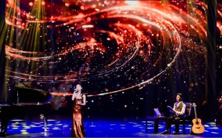 顺德区2025音乐专业招生政策有哪些变化？