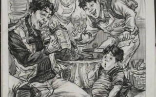 湖北省编导联考考什么？如何备考？