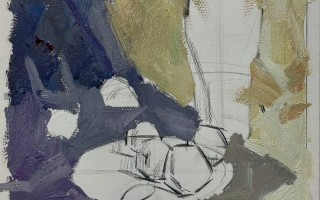 2025湖南美术联考考什么？时间、科目有哪些变化？