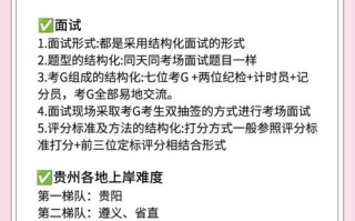 贵阳2025届艺考时间几月几号？