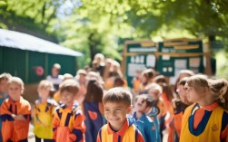 小学研学旅行安全，小学研学旅行安全预案