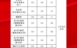 湘南学院舞蹈校考具体考哪些内容？