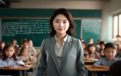 学而思 徐研，学而思徐研老师