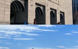 西安建筑科技大学舞蹈招生有何条件？