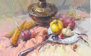 湖北2025美术联考，考什么？怎么考？