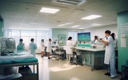 娄底新增本土确诊在哪，娄底新增本土确诊在哪个地方