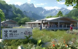 宁乡龙凤山研学，宁乡龙凤山研学基地在哪