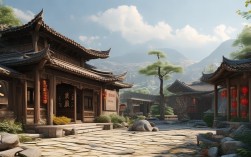 丝路研学，丝路研学基地在哪里