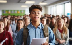 研学 学生代表发言，研学学生代表发言稿