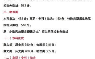 四川2025音乐分数线