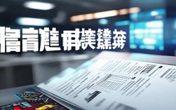 辽宁8号新增本土确诊，辽宁8号新增本土确诊病例