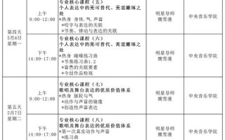 渤海大学音乐表演怎么算