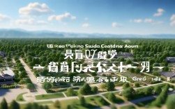 漯河研学基地，漯河研学基地有哪些地方