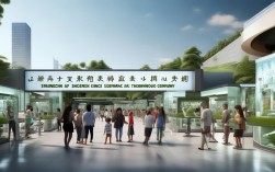 深圳农业科普，深圳农业科普公司