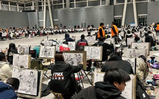 艺术生校考、联考、统考该如何选择？