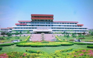 青岛高考美术学校有哪些？