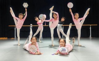 音乐表演与舞蹈学，核心差异与就业方向如何？