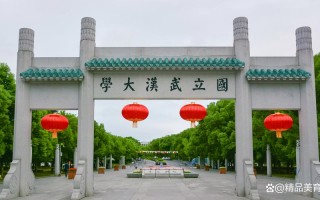 2025武大艺考何时开始报名？