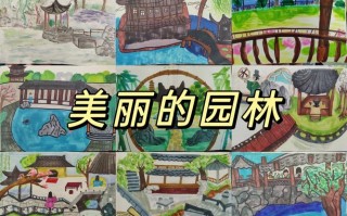 风景园林专业需要美术联考成绩吗？