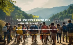 湖北研学旅行如何融合教育与探索实践？