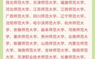 音乐学属于师范类专业吗？