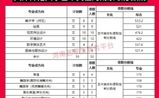 天津师范舞蹈联考分数线是多少？