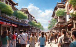 南昌研学之旅，南昌研学之旅作文