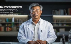 科普人才是什么？职责与能力要求全解析