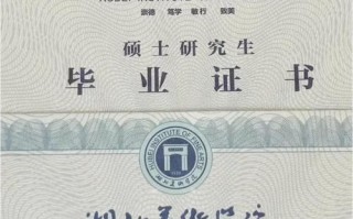 湖北美术学院考研科目有哪些？