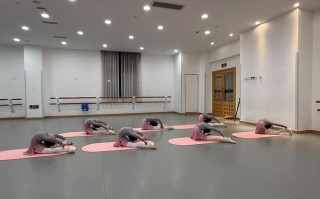 内蒙古艺考舞蹈培训学校哪家好？