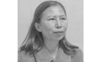 黑龙江美术模拟联考成绩何时公布？