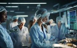 新冠疫情下社区防控情况，新冠疫情下社区防控情况汇报
