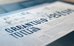 广告学读研学费，广告学读研学费多少